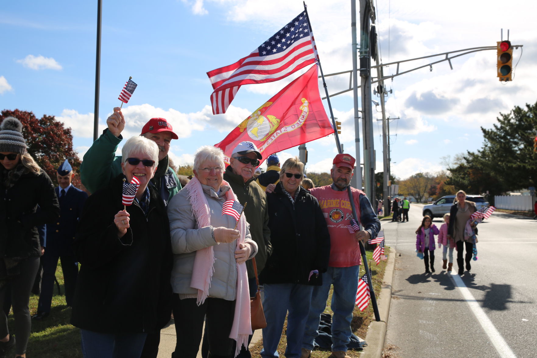 110919_gal_lowervets (27)